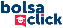 Bolsa Click