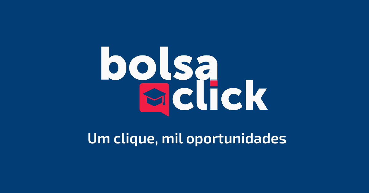 Estudantes de Serviço Social