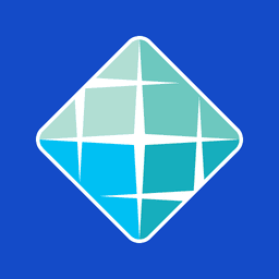 Logo da Universidade Estácio de Sá
