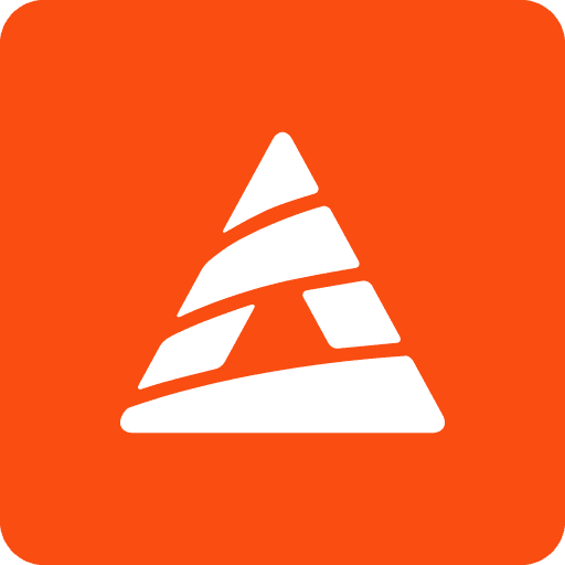 Universidade Anhanguera - Logo