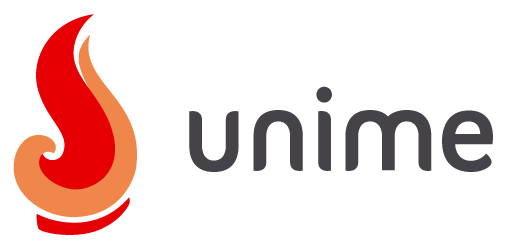 Unime — faculdade parceira Bolsa Click